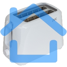 Тостер JVC JK-TS622