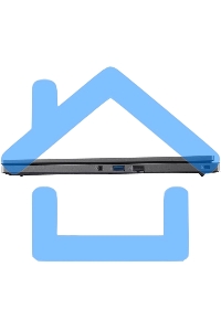 Ноутбук Acer ТМP216-51-G2, 16