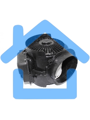 Мотор для вытяжек Krona 460.2250.01