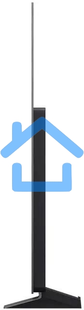 Телевизор LG 55