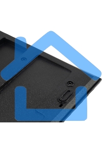 Комплект клавиатура + мышь Oklick 630M клав:черный мышь:черный USB