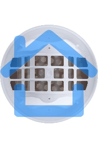 Картридж Аквафор А6 ресурс 350 л