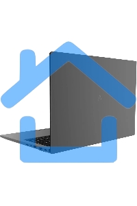 Ноутбук Digma Pro Fortis Core i3 1005G1 8Gb SSD 512Gb Intel UHD Graphics 15.6