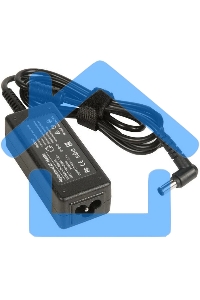 Блок питания для монитора LG 19V, 1.7A (6.5 x 4,4мм) 32W L321906544 OEM