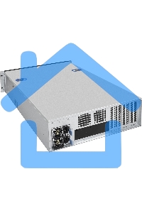 Серверная платформа ExeGate EX292421RUS Pro 3U660-HS16 (RM 19