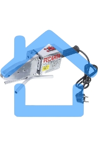 Аппарат для сварки ПВХ труб Ресанта АСПТ-2000