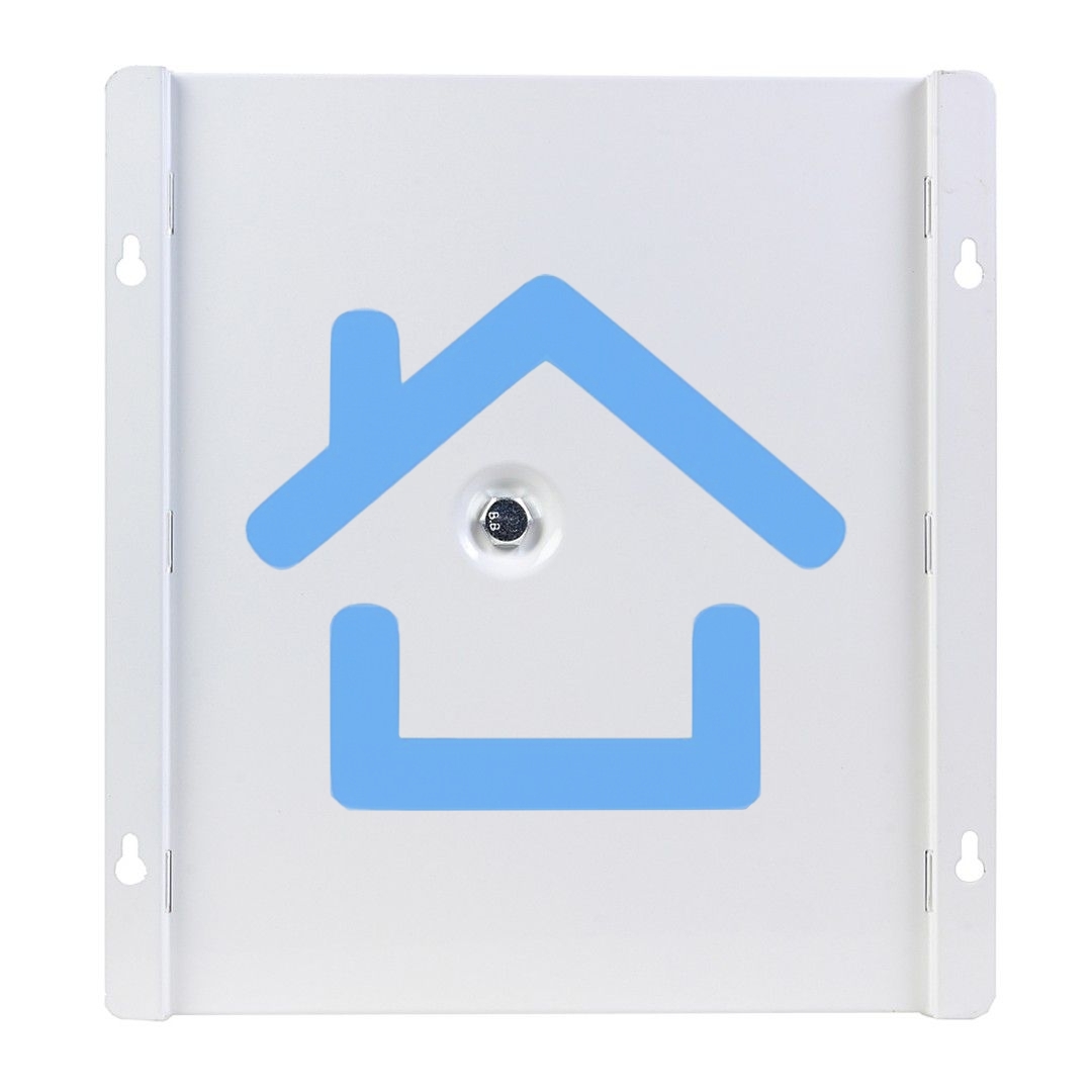 Стабилизатор напряжения PowerMan AVS 10000 H 