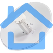 Маршрутизатор Ubiquiti 150MBPS PBE-M5-300