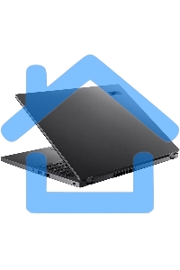 Ноутбук Acer ТМP216-51-G2, 16