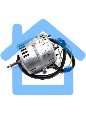 Мотор для вытяжек Krona B61-2301-011-0