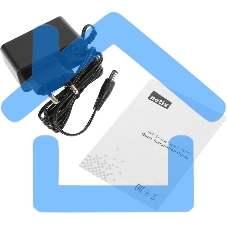 Коммутатор 8PORT 10/100/1000M Netis ST3108GC