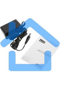 Коммутатор 8PORT 10/100/1000M Netis ST3108GC