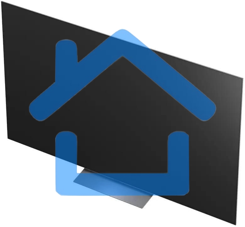 Телевизор LG 55