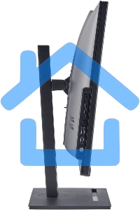 Моноблок IRU 27IM 27