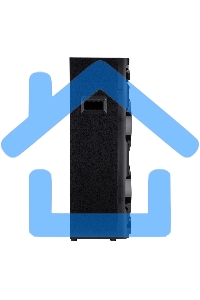 Колонка Eltronic 10