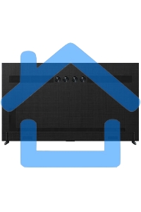 Телевизор TCL 98