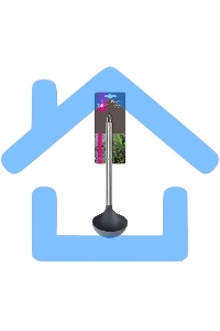 Половник TALLER TR-51411