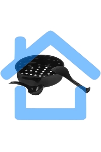 Мультиварка Moulinex MK611832