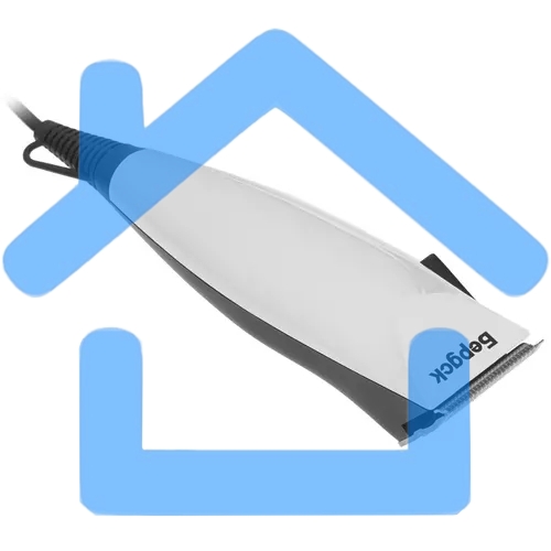 Машинка для стрижки Бердск В.ЭМ.03Б