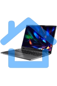 Ноутбук Acer ТМP216-51-G2, 16