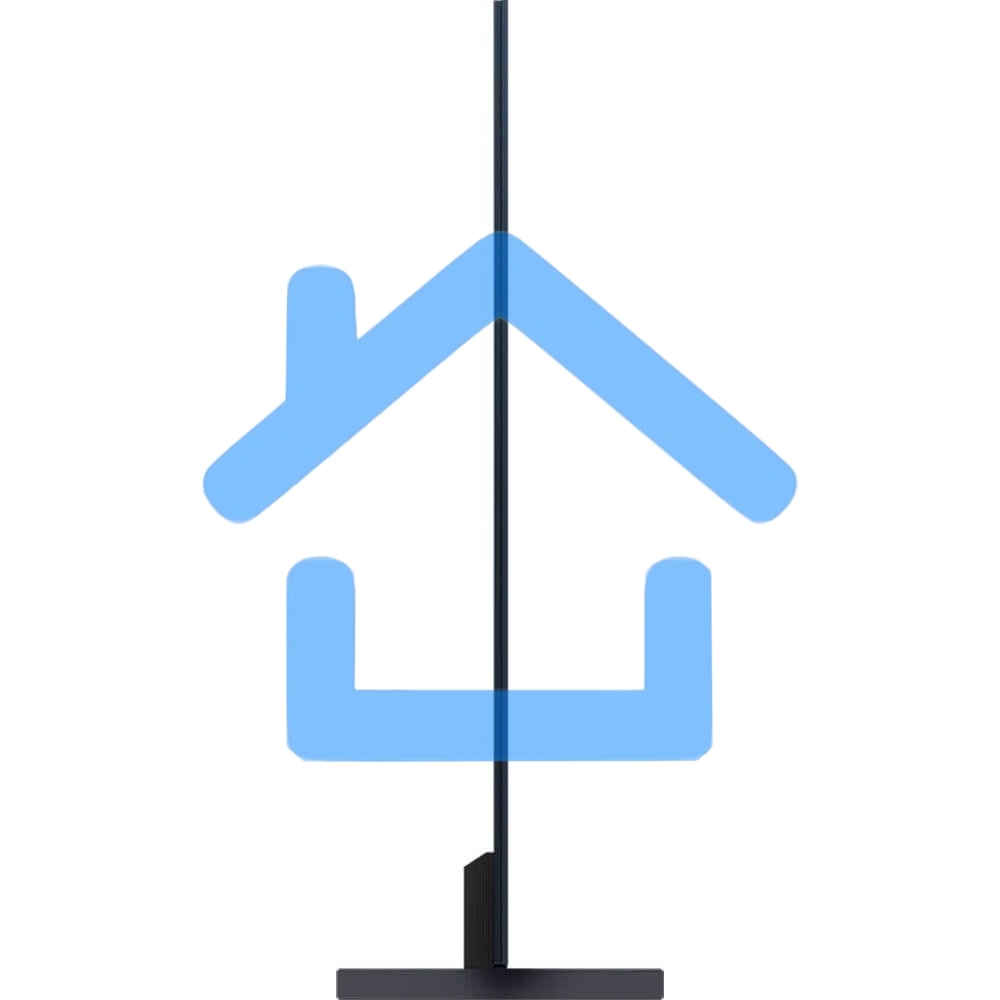 Телевизор TCL 98