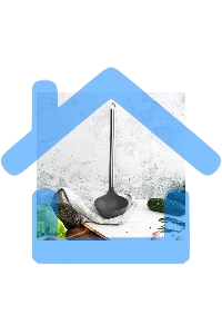 Половник TALLER TR-51411