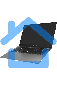 Ноутбук Digma Pro Fortis Core i3 1005G1 8Gb SSD 512Gb Intel UHD Graphics 15.6