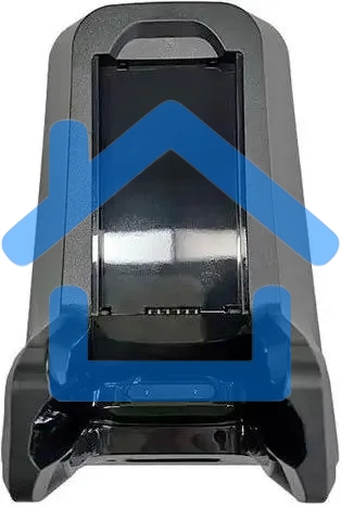 Зарядная станция Urovo ACC-HBCCT48 для CT48