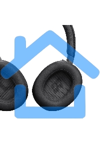 Наушники JBL LIVE 770NC черный