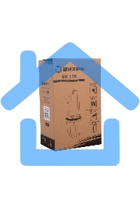 Насосы Вихрь 68/8/2 Вибрационный насос ВН-15В