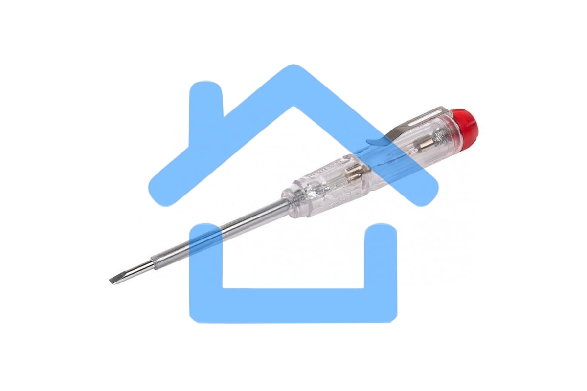 Набор диэлектрического инструмента НИИ-22 серия СТАНДАРТ