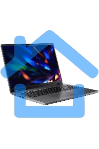 Ноутбук Acer ТМP216-51-G2, 16