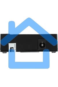 Коммутатор 8PORT 10/100/1000M Netis ST3108GC