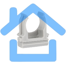 Крепеж-клипса EKF derj-z-20n d20мм Plast EKF PROxima