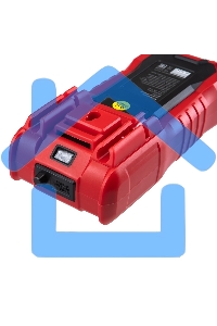 Мультиметр универсальный Rexant R132С 13-3154