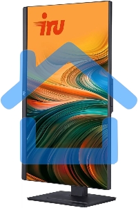 Моноблок IRU 27IM 27