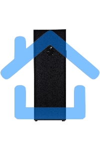 Колонка Eltronic 10