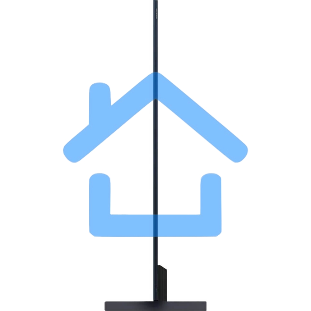 Телевизор TCL 98