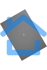 Ноутбук Digma Pro Fortis Core i3 1005G1 8Gb SSD 512Gb Intel UHD Graphics 15.6