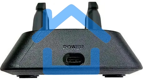 Зарядная станция Urovo ACC-HBCCT48 для CT48