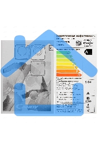 Стиральная машина Candy CSH44283DW/2-07 белый, загрузка фронтальная 8кг, 1200 об/мин., класс: А