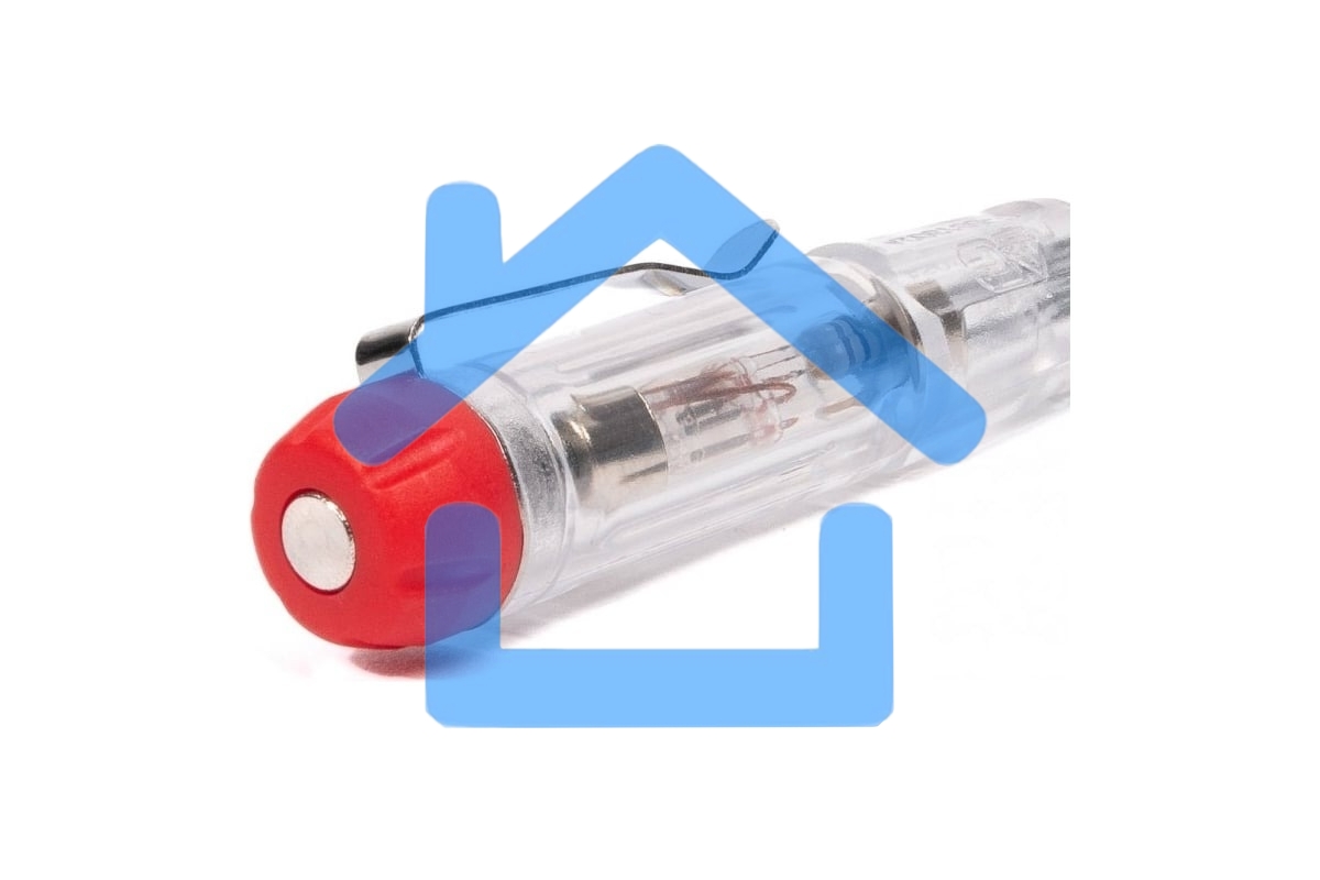 Набор диэлектрического инструмента НИИ-22 серия СТАНДАРТ