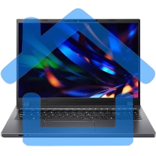 Ноутбук Acer ТМP216-51-G2, 16