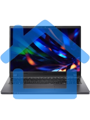 Ноутбук Acer ТМP216-51-G2, 16