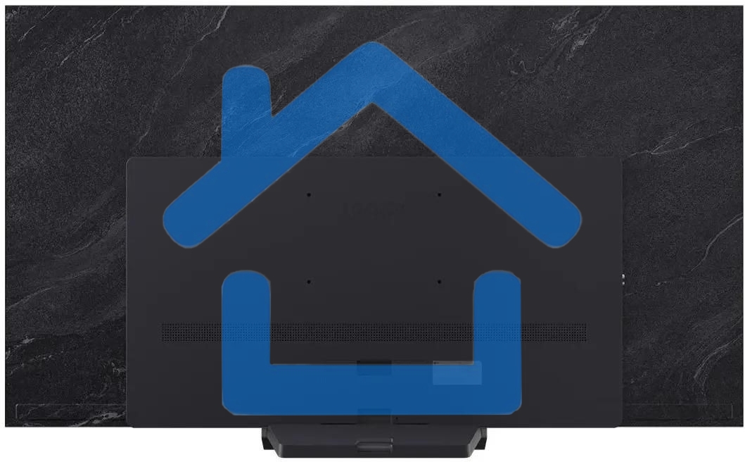 Телевизор LG 55