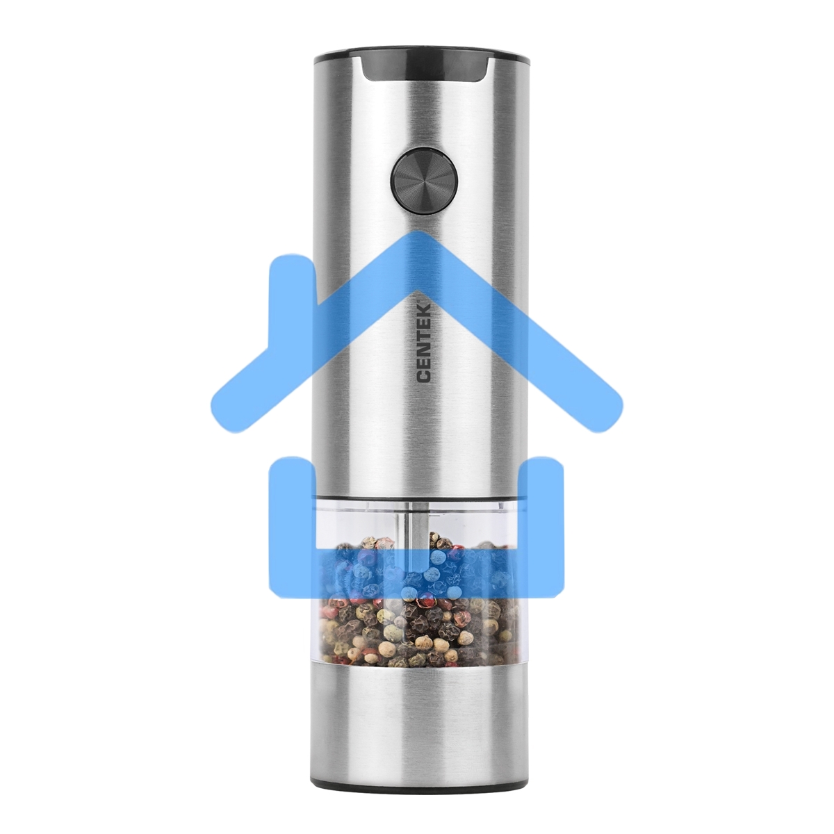 Электрическая мельница для специй CENTEK CT-7022