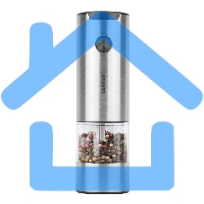 Электрическая мельница для специй CENTEK CT-7022