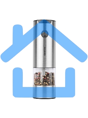 Электрическая мельница для специй CENTEK CT-7022