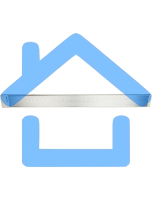 Обогреватель инфракрасный Neoclima IR-1.0 серый, 1000 Вт, 10 м2