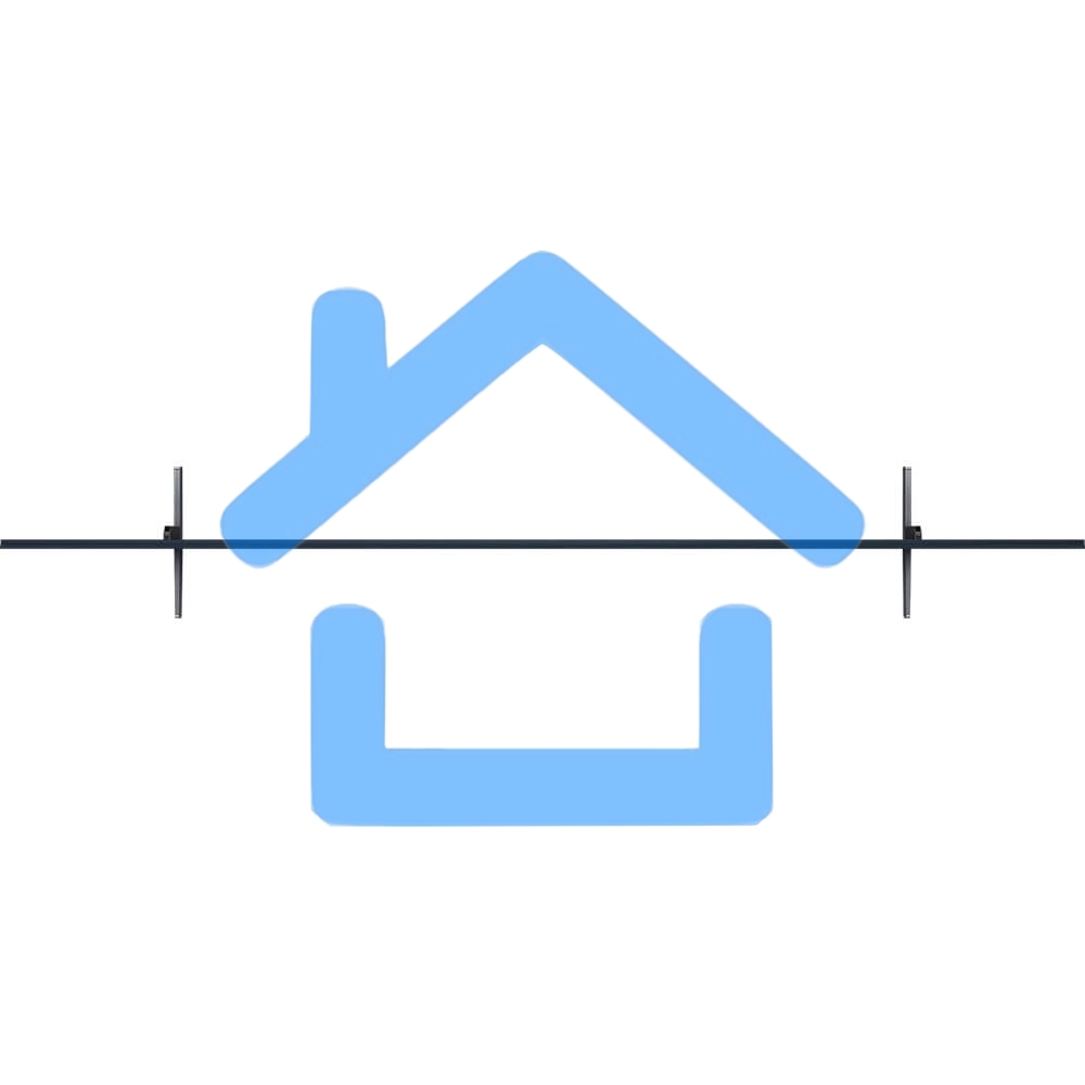 Телевизор TCL 98